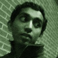 Aditya 🌻☀️🎵 (@acey_music) 's Twitter Profile Photo Aditya 🌻☀️🎵 (@acey_music) 's Twitter Profile Photo