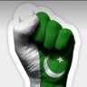 alishaekh3's profile picture. 