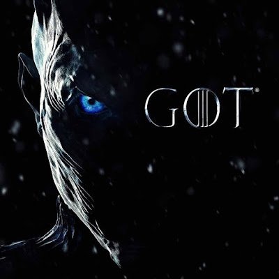 RobertJ46389917's profile picture. 