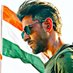 hrithikthoughts_official (@hrithikthought1) Twitter profile photo