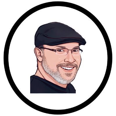 seanmwray's profile picture. A Buckeye living in Hoosierland married to @DrJoyceAblog. I am a consultant, cahooter, promoter, facilitator, organizer, collaborator &amp; a conceptual engineer