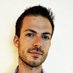 Luca Dellanna (@dellannaluca) Twitter profile photo Luca Dellanna (@dellannaluca) Twitter profile photo