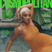 Tiffany Haddish (@tiffanyhaddish) 's Twitter Profile Photo Tiffany Haddish (@tiffanyhaddish) 's Twitter Profile Photo