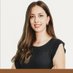 Emine Petan (@eminepetan) Twitter profile photo Emine Petan (@eminepetan) Twitter profile photo
