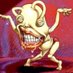 The Great Ojama (@greatojama) Twitter profile photo The Great Ojama (@greatojama) Twitter profile photo