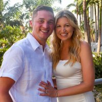 Jordee O’Brien (@jordeeobrien) 's Twitter Profile Photo Jordee O’Brien (@jordeeobrien) 's Twitter Profile Photo