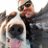 Jano_DLS's profile image