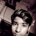 Anshul Shakya (@AnshulS60196821) Twitter profile photo