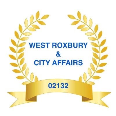 News & Content of West Roxbury & Boston.