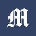 The Michigan Daily (@michigandaily) Twitter profile photo The Michigan Daily (@michigandaily) Twitter profile photo