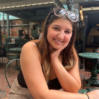 shsu ‘22 | my messy world and my messy life