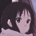 不太想睡醒~ (@0smwquidy8lzu4k) Twitter profile photo 不太想睡醒~ (@0smwquidy8lzu4k) Twitter profile photo