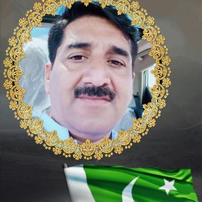 usman_nns's profile picture. 