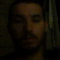 David (@david59804557) 's Twitter Profile