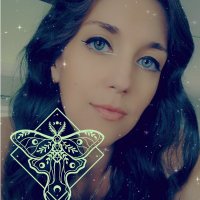 NulaMoth(@StephWilli21) 's Twitter Profile Photo