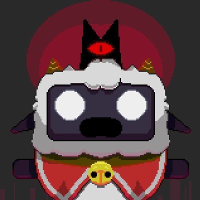 Augustoさんのプロフィール画像