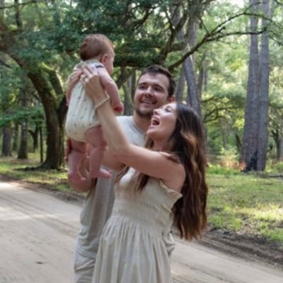 bkalb98's profile picture. OH ➡️ SC📍/ 26 / al