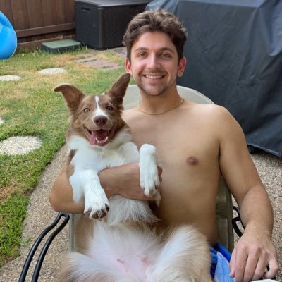 ryanspurgeon7's profile picture. 