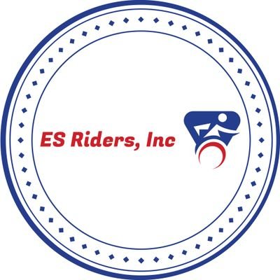 A program of The Life Beyond Foundation. ES Riders helps people with challenges meet, and beat them. We provide individuals at NO cost a scooter or Segway them.