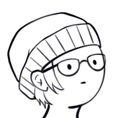 Janohruさんのプロフィール画像