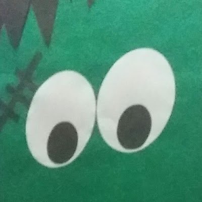 JlioCsa18460564's profile picture. 