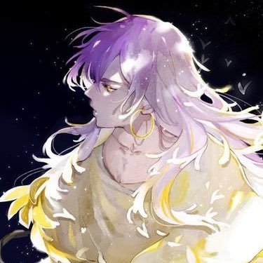 Said 🍇さんのプロフィール画像