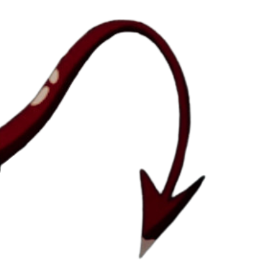 hellishhorns Profile Picture