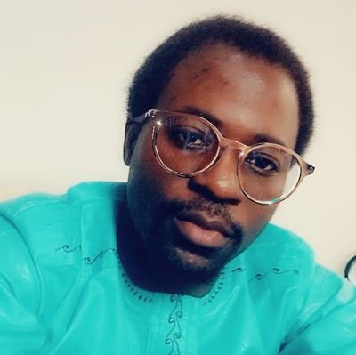 OlaoyeOA Profile Picture