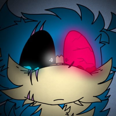 Majinsonic Stories - Wattpad