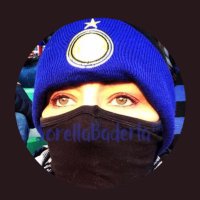 Giuseppina Strepponi, in arte Sorella Baderla 🐻(@SorellaBaderla) 's Twitter Profile Photo