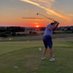 Matthew Stevens (@another3putt) Twitter profile photo Matthew Stevens (@another3putt) Twitter profile photo