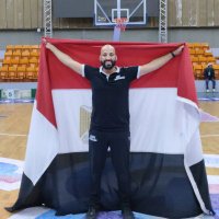 Islam Kaseb (@ebngomaa) 's Twitter Profile