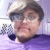 Angel Alvarez (@angela12112007) Twitter profile photo
