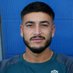 Óscar Gil (@oscarg_98) Twitter profile photo Óscar Gil (@oscarg_98) Twitter profile photo