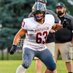 Dakota Mackey (@dakotamackey63) Twitter profile photo Dakota Mackey (@dakotamackey63) Twitter profile photo