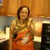 Asds6512 (@asds6512) Twitter profile photo Asds6512 (@asds6512) Twitter profile photo