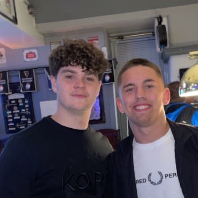 Gwionelidir's profile picture. I’m a man who recently moved into the local area.