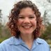 Kara Jeffers (@jefferskara) Twitter profile photo Kara Jeffers (@jefferskara) Twitter profile photo