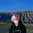 wild🎮🟢(Ø,G) ⌘🛠️ADL's Twitter (X) avatar