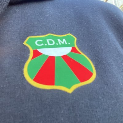 Comerciante, directivo de Deportivo Maldonado. Amo mi Familia, futbolero ⚽️ a full con la Celeste 🇺🇾 mi pasión es ROJA Y VERDE.❤️💚