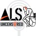 ALS Uncensored 🏴‍☠️ (@ScottsFight) Twitter profile photo