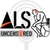 ALS Uncensored 🏴☠️ (@scottsfight) Twitter profile photo ALS Uncensored 🏴☠️ (@scottsfight) Twitter profile photo