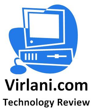 http://t.co/ciqBBZCBJW - The Latest Technology News Articles Information Reviews