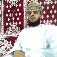 علي الصلتي (@2foukv8elrdl94b) Twitter profile photo