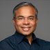 Sanjiv Augustine (@saugustine) Twitter profile photo Sanjiv Augustine (@saugustine) Twitter profile photo