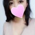 紗夕 (@tam8a4datu) Twitter profile photo 紗夕 (@tam8a4datu) Twitter profile photo