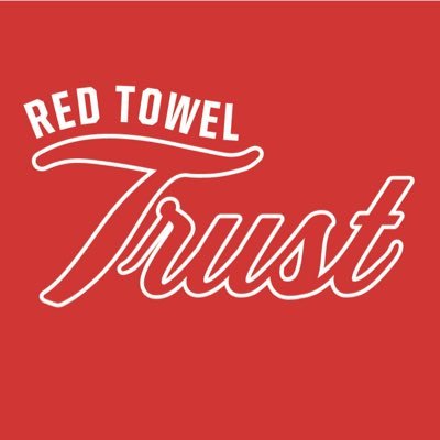 RedTowelTrust Profile Picture