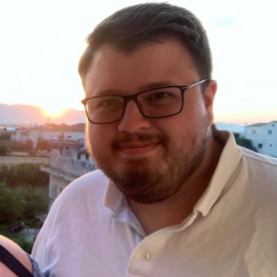 Jacknrco's profile picture. Life is what you make of it