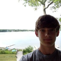 zachattack (@smith007zachary) 's Twitter Profile