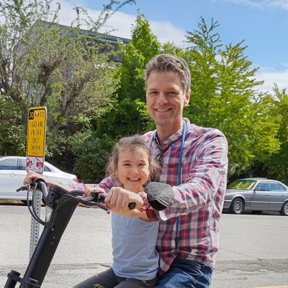 He/Him. Seattle's COO, Seattle U Prof/speaker, Wrote 'Powershift', Board of @FFI_Solutions. Housing Zealot. Climate Hawk. Find me: @marcolowe.bsky.social